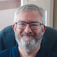 Member Image